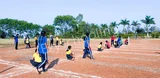 Dharwad International School Dharwad International School Gallery
