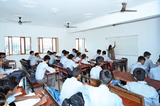 Tathagat Public School Gallery