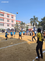 Vardaan International Academy Gallery