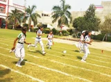 Vardaan International Academy Gallery