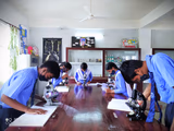 Vardaan International Academy Gallery