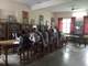 Vaibhav Academy, Indira Nagar, Lucknow School BuildingImage 2