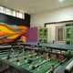 Harsha International Public School, Nelamangala, Bangalore School BuildingImage 3