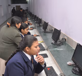 Study Home School Gallery