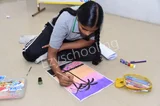 Utkarsh Srivastava Public School Utkarsh Srivastava Public School Gallery