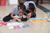 Utkarsh Srivastava Public School Utkarsh Srivastava Public School Gallery