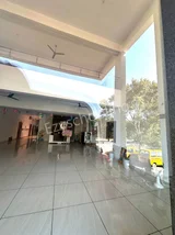 Lotus World Public School Lotus World Public School Gallery
