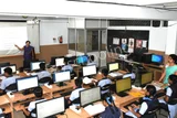 VVS Sardar Patel High School VVS Sardar Patel High School Gallery