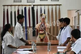 VVS Sardar Patel High School VVS Sardar Patel High School Gallery