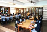 VVS Sardar Patel High School VVS Sardar Patel High School Gallery