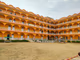 Tagore Public School, Jhunjhunu, Rajasthan Boarding School BuildingImage 3