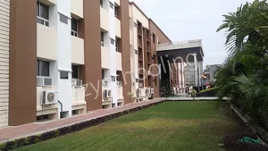 The Hamilton Academy Gallery