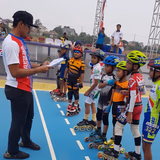 RIMS International School Gallery