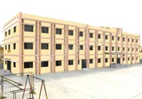 Bal Guide Inter College
Bal Guide Inter College
Gallery