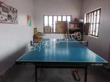 Bal Guide Inter College
Bal Guide Inter College
Gallery