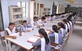 Bal Guide Inter College
Bal Guide Inter College
Gallery