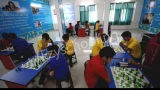 Excellia School Excellia School Gallery