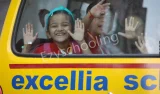 Excellia School Excellia School Gallery