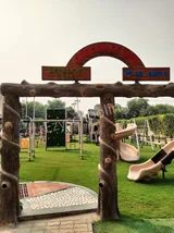 Sri Ma Montessori International Sri Ma Montessori International Gallery