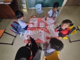 Dheeraj International School Dheeraj International School Gallery