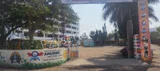 Anushri English School & Jr College Anushri English School & Jr College Gallery
