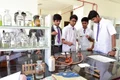 Ekya School Gallery