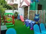 Tiny Soul Gallery