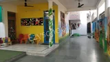 Tiny Soul Gallery