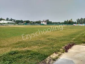 The Millennium School Gallery