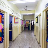 The Lucknow Public Collegiate Gallery