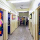 The Lucknow Public Collegiate, Lucknow, Uttar Pradesh Boarding School BuildingImage 3
