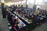 Vidyasagar School Vidyasagar School Gallery