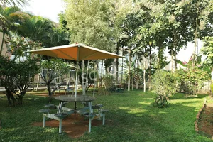 Christ Academy Junior College Gallery