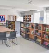 Harvest International School Gallery