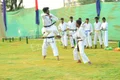 Kaka’s International School Gallery