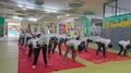 Kaka’s International School Gallery