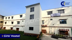 Career & Courses Gallery