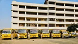 Anushri English School & Jr College Anushri English School & Jr College Gallery