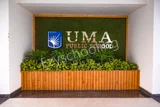 Uma Public School Uma Public School Gallery