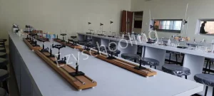 Siddhartha Global Senior Secondary School Gallery