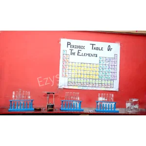 Shri Vinayak Convent School Gallery