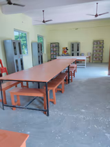 Shri Vinayak Convent School Gallery