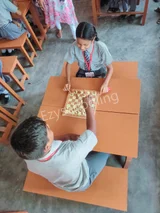 Shri Vinayak Convent School Gallery