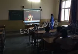 Shivani Public School Shivani Public School Gallery