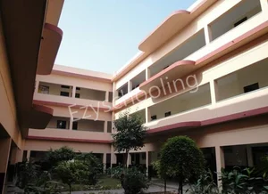 Stella Maris Inter College Gallery