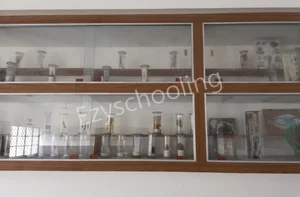 Stella Maris Inter College Gallery