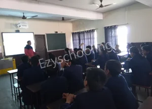 Stella Maris Inter College Gallery