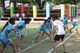 St. Xavier's Inter College, Bakshi Ka Talab, Lucknow School BuildingImage 2