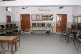 St. Xavier's Inter College Gallery
