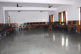 St. Xavier's Inter College Gallery